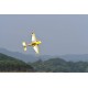 LASER 260 67" 90E ARF 1701MM JAUNE SKYWING