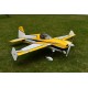 LASER 260 67" 90E ARF 1701MM JAUNE SKYWING