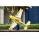 LASER 260 67" 90E ARF 1701MM JAUNE SKYWING