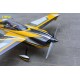 EXTRA NG 67" 1701MM ARF JAUNE SKYWING