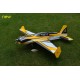 EXTRA NG 67" 1701MM ARF JAUNE SKYWING