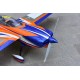 EXTRA NG 67" 1701MM ARF BLEU/ORANGE SKYWING