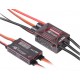 COMBO MOTEUR AM480 + ESC AM66A + HELICES T13x6.5" T-MOTOR