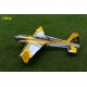 EXTRA NG 67" 1701MM ARF JAUNE SKYWING