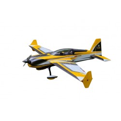 EXTRA NG 67" 1701MM ARF JAUNE SKYWING