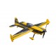 EDGE 540 V2 67" 1701MM ARF JAUNE SKYWING