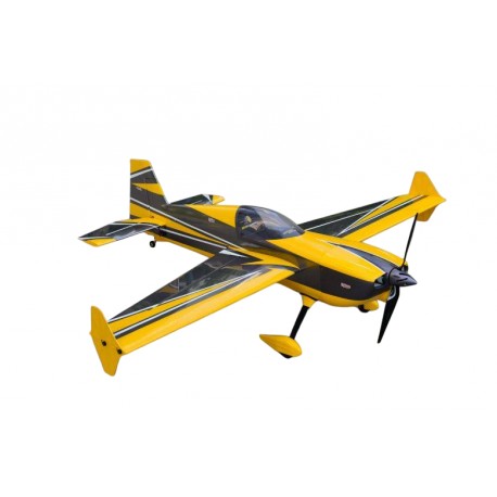 EDGE 540 V2 67" 1701MM ARF JAUNE SKYWING