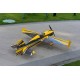 EDGE 540 V2 67" 1701MM ARF JAUNE SKYWING