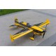 EDGE 540 V2 67" 1701MM ARF JAUNE SKYWING