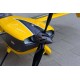 EDGE 540 V2 67" 1701MM ARF JAUNE SKYWING