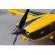 EDGE 540 V2 67" 1701MM ARF JAUNE SKYWING