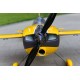 EDGE 540 V2 67" 1701MM ARF JAUNE SKYWING