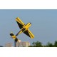 EDGE 540 V2 67" 1701MM ARF JAUNE SKYWING