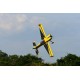 EDGE 540 V2 67" 1701MM ARF JAUNE SKYWING