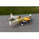 LASER 260 74" ARF 1880MM JAUNE SKYWING