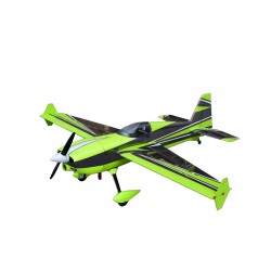 EDGE 540 85" ARF 2159MM VERT SKYWING