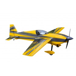 EDGE 540 V3 104" ARF 2642MM JAUNE SKYWING