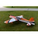 YAK 54 104" ARF 2642MM BLEU SKYWING