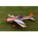 YAK 54 104" ARF 2642MM BLEU SKYWING