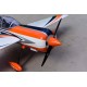 YAK 54 104" ARF 2642MM BLEU SKYWING