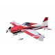 LASER 260 38" ARF 965MM ROUGE/BLANC SKYWING