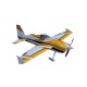 LASER 260 38" ARF 965MM JAUNE SKYWING