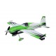 SLICK 360 38" ARF 965MM VERT/BLANC SKYWING