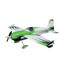 SLICK 360 38" PP ARF 965MM VERT/BLANC SKYWING