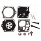 Kit réparation pour carburateur DLE 85/ 111 V3/ 120