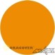 ORACOVER JAUNE ORANGE 2M