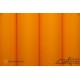 ORACOVER JAUNE ORANGE 2M