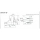 FA-100 4 TEMPS 17CC METHANOL SAITO