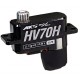 HV70H 5.4G/3.1KG MKS