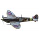 SPITFIRE  Mk.IX 1600MM PNP FREEWING