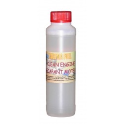 NETTOYANT MOTEUR 250ML LABEMA