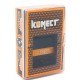 KONECT 0911 LVMG 44.5G/9KG