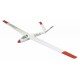 PLANEUR SHK 4000MM KIT A CONSTRUIRE AERO-NAUT