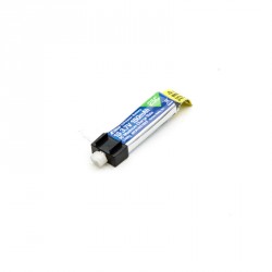 ACCU LIPO 1S 150MAH 25C E-FLITE