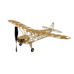 PIPER CLIP WING CUB 762MM KIT A CONSTRUIRE DUMAS AIRCRAFT