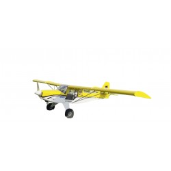 SKY FOX ARF 2540MM EP/GP (jaune) VQ MODEL