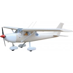 CESSNA 152 KIT A CONSTRUIRE 2030MM SEAGULL MODELS