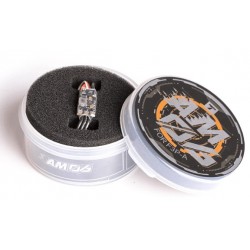 CONTROLEUR 6A F3P-A T-HOBBY