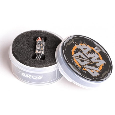 CONTROLEUR 6A F3P-A T-MOTOR