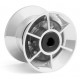 ROUES GONFLABLES 125MM (x2) KAVAN