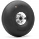 ROUES GONFLABLES 125MM (x2) KAVAN