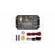 BOITIER DE COMMANDE POUR TRAIN ELECTRIQUE PHOENIX MODEL