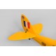 TIGER MOTH 1400MM ARF GP/EP PHOENIX MODEL