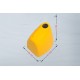 TIGER MOTH 1400MM ARF GP/EP PHOENIX MODEL