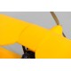 TIGER MOTH 1400MM ARF GP/EP PHOENIX MODEL