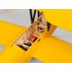 TIGER MOTH 1400MM ARF GP/EP PHOENIX MODEL